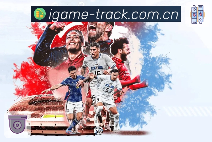 我们的使命与愿景