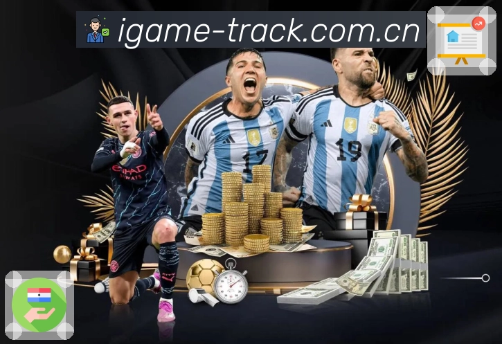 设备与会话管理